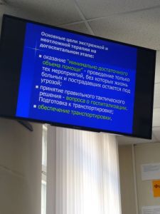 img_20170503_092811147.jpg