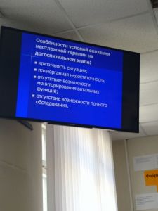 img_20170503_093132584.jpg