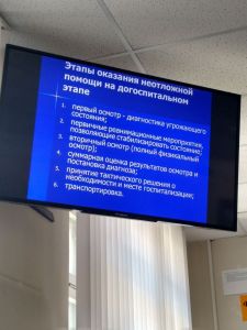 img_20170503_093318790_hdr.jpg