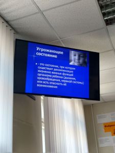 img_20170503_093440700_hdr.jpg