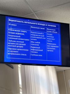 img_20170503_093713351_hdr.jpg