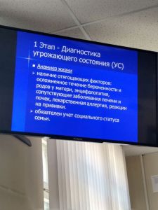 img_20170503_093838807_hdr.jpg