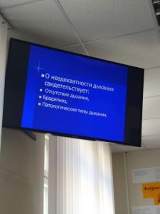 img_20170503_094248433.jpg
