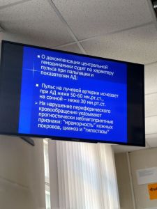 img_20170503_094315288_hdr.jpg
