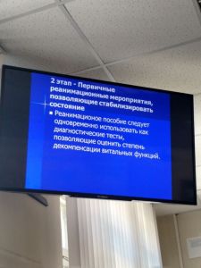img_20170503_094500960_hdr.jpg