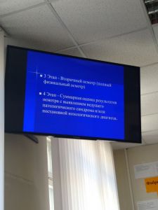 img_20170503_094631250.jpg