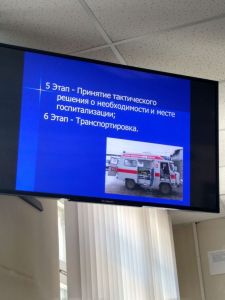 img_20170503_094701670_hdr.jpg
