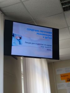 img_20170503_101152609.jpg