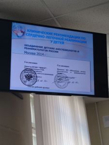 img_20170503_101734868.jpg