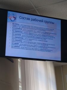 img_20170503_101800604.jpg