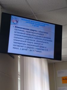 img_20170503_101824480.jpg