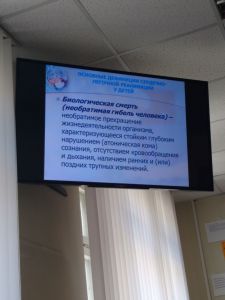 img_20170503_101953203.jpg
