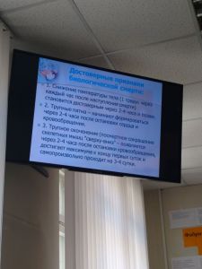 img_20170503_102316481.jpg