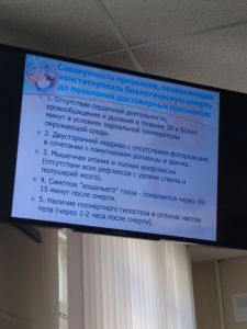 img_20170503_102412885.jpg