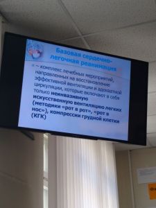 img_20170503_102621366.jpg