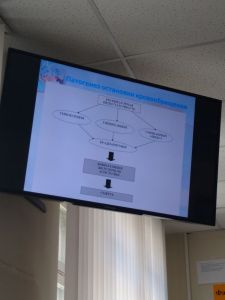 img_20170503_102736167.jpg