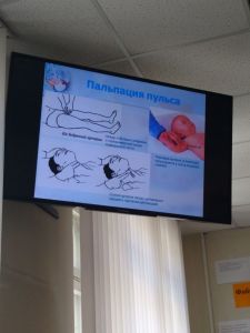img_20170503_103145531.jpg