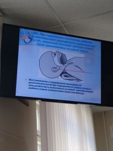 img_20170503_104102252.jpg