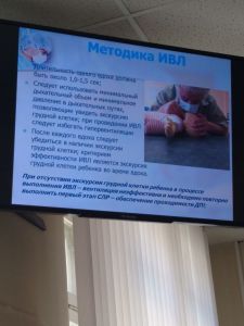 img_20170503_104252662.jpg