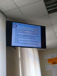 img_20170503_104422869.jpg