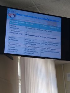 img_20170503_104541052.jpg