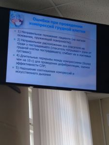 img_20170503_105126012.jpg