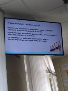 img_20170503_124433909.jpg