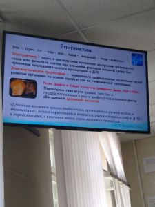 img_20170503_124640481.jpg