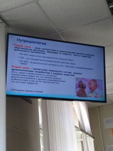 img_20170503_124900192.jpg