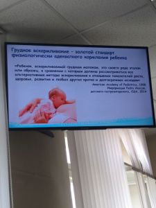 img_20170503_125022886.jpg