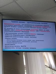 img_20170503_125324394.jpg