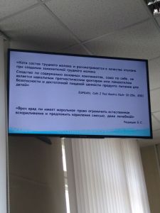 img_20170503_125602887.jpg