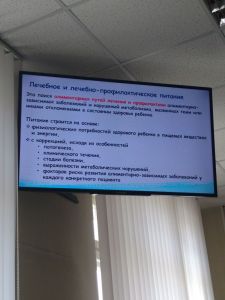 img_20170503_125739738.jpg