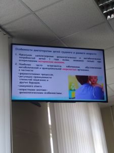img_20170503_125946034.jpg