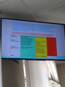 img_20170503_130815153.jpg