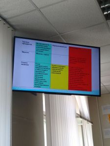 img_20170503_130850957.jpg
