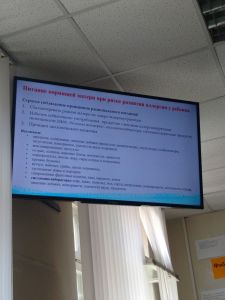 img_20170503_131459801.jpg