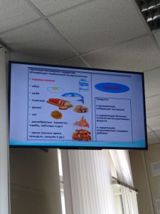 img_20170503_131611482.jpg