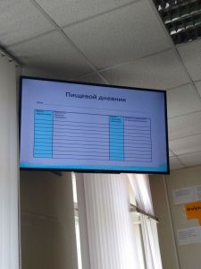 img_20170503_131759628.jpg