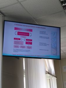img_20170503_132212213.jpg