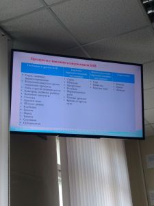 img_20170503_133253257.jpg