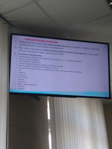 img_20170503_133352259.jpg