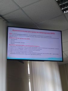 img_20170503_133534398.jpg