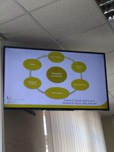img_20170503_133722171.jpg