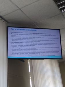 img_20170503_133903044.jpg