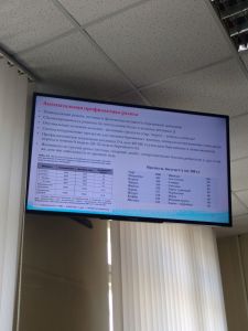 img_20170503_134428098.jpg
