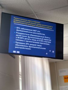 img_20170504_090735478_hdr.jpg
