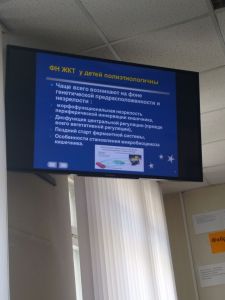 img_20170504_091547760.jpg