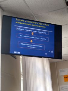 img_20170504_094056029_hdr.jpg