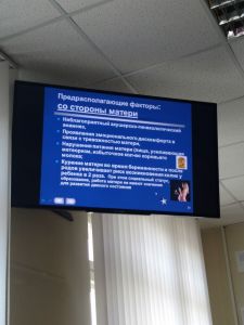 img_20170504_101800277.jpg